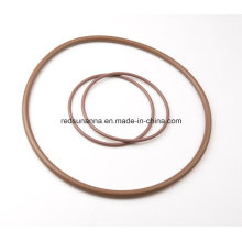 Resistencia a altas temperaturas Viton O Ring